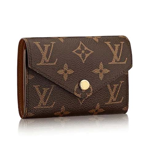 lv belt and wallet|louis vuitoon wallets.